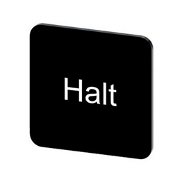 SIEMENS 3SU19000AE160AK0 image