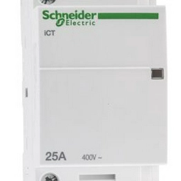 A9C20833 Schneider Electric