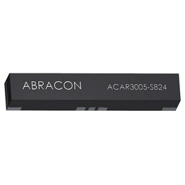 ACAR3005-S824 ACAR3005-S824