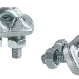 Telemecanique Sensors XY2CZ524 image