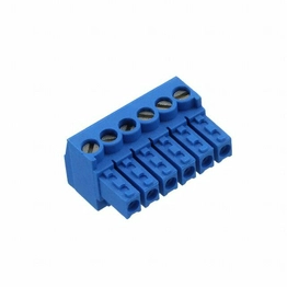 796693-6 TE Connectivity