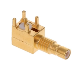 TE Connectivity 414963-1 image