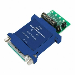 BB-485TBLED BB-485TBLED