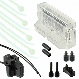 Panasonic FD-F41 image