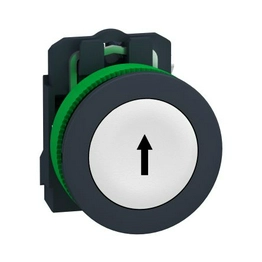 Schneider Electric XB5FA3341 image