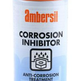 31628-AC ambersil