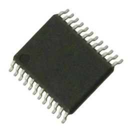 AK4117VF Asahi Kasei Microdevices