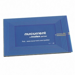 1461798001 1461798001