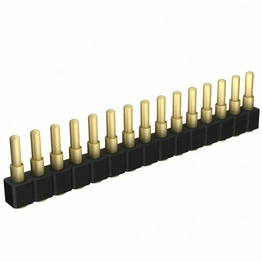 812-22-015-30-004101 MILL-MAX