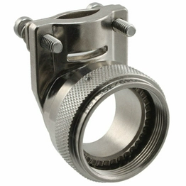 Amphenol A8504939S19N image