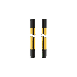 Banner Engineering SLPCP14-410 image