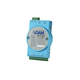 ADAM-6250-B ADAM-6250-B