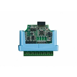 WISE-S251-A WISE-S251-A