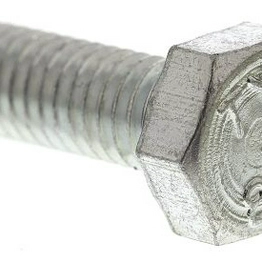 RS 525868 image