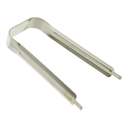 bulgin 15065/SP image