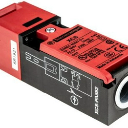 Telemecanique Sensors XCSPA592 image