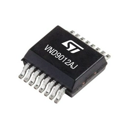 VND9012AJTR VND9012AJTR