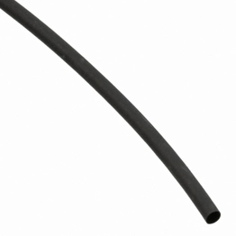 ZH4-1.5-0-SP-SM TE Connectivity