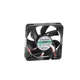 4151/MF50100V1-1000U-A99 Sunonwealth Electric