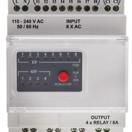 RS 9176373 image