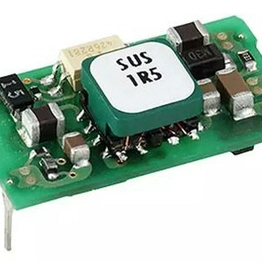 COSEL SUS1R52412C image