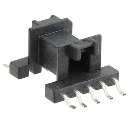 B66306C1010T001 B66306C1010T001