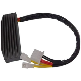 32800-38A00REGULATORANDRECTIFIER International Lighting
