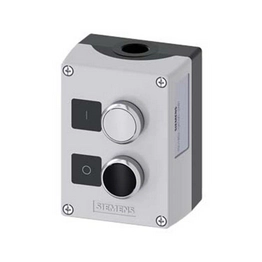 SIEMENS 3SU18020AC002AB1 image