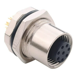 859-008-203R004 859-008-203R004