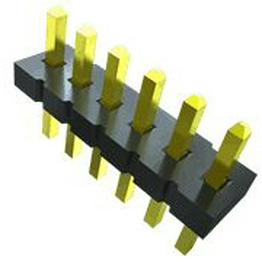 samtec FTS-104-01-L-DV-TR image