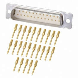 DBMA-25P-F225 DBMA-25P-F225