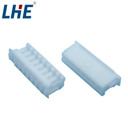 A1501-H08-1-V0-HF LHE