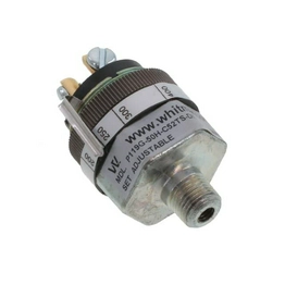 P119G-50H-C52TS-DIS P119G-50H-C52TS-DIS