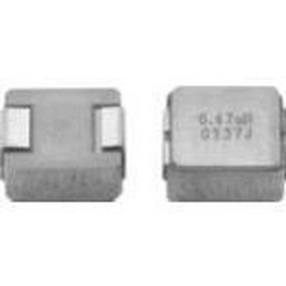 IHLP2525CZER220M11 IHLP2525CZER220M11