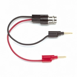 Pomona Electronics 3221 image