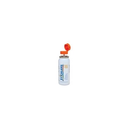 MCC-POC03M MCC-POC03M