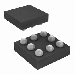 AS1312-BWLT-45 AS1312-BWLT-45