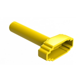 Amphenol ATM8S-BT-YW image