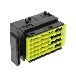 TE Connectivity 936421-2 image