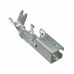 Hirose Electric GT17HNR-4DS-5CF image