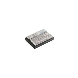 EXILIM ZOOM EX-Z150GN International Lighting