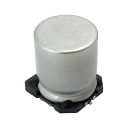 Vishay Intertechnology MAL215299702E3 image