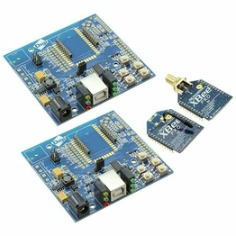 XBP24-DKSJ XBP24-DKSJ