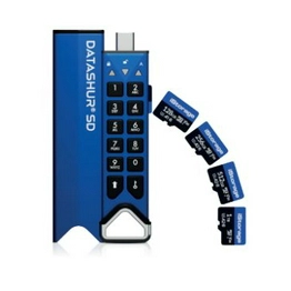 IS-FL-DSD-256-DP IS-FL-DSD-256-DP