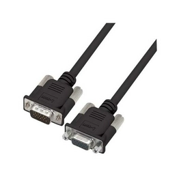 CS2HB15MF-15 CS2HB15MF-15
