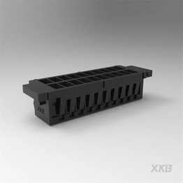 X9812H-2x10-N0 X9812H-2x10-N0