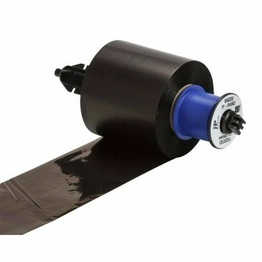 BRADY IP-R4902 image