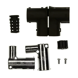 HR212-10LP-8PC(71) Hirose Electric