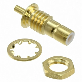 Hirose Electric UM-QR(40) image