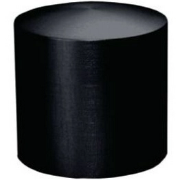 K1-PR-B60 K1-PR-B60